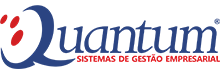 Sistema Quantum